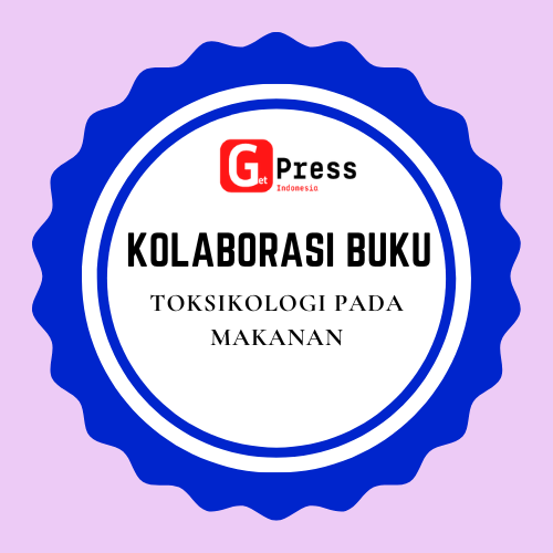 2500 Toksikologi pada Makanan